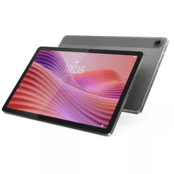 Lenovo Tab One 8,7 collu 2K 4 GB/64 GB WiFi, Luna Grey (ZAF00266SE)