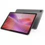Lenovo Tab One 10.61 collu 2K 4GB 64GB Luna Grey