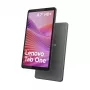 Lenovo Tab One 4GB RAM 128GB WiFi planšetdators - Pelēks