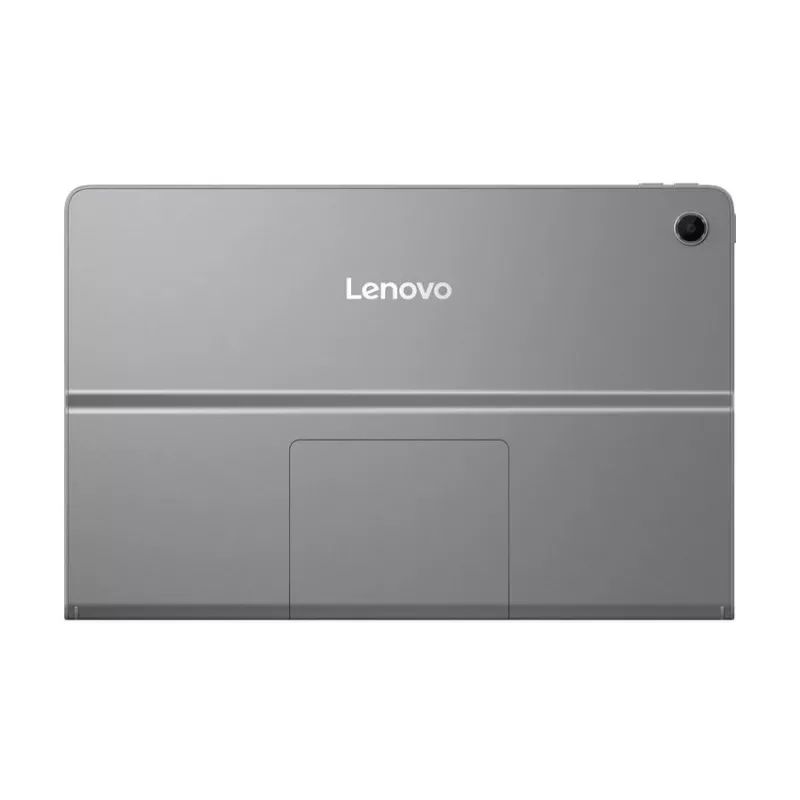 Lenovo Tab Plus 8GB RAM / 256GB ROM / 11.5 inch Display