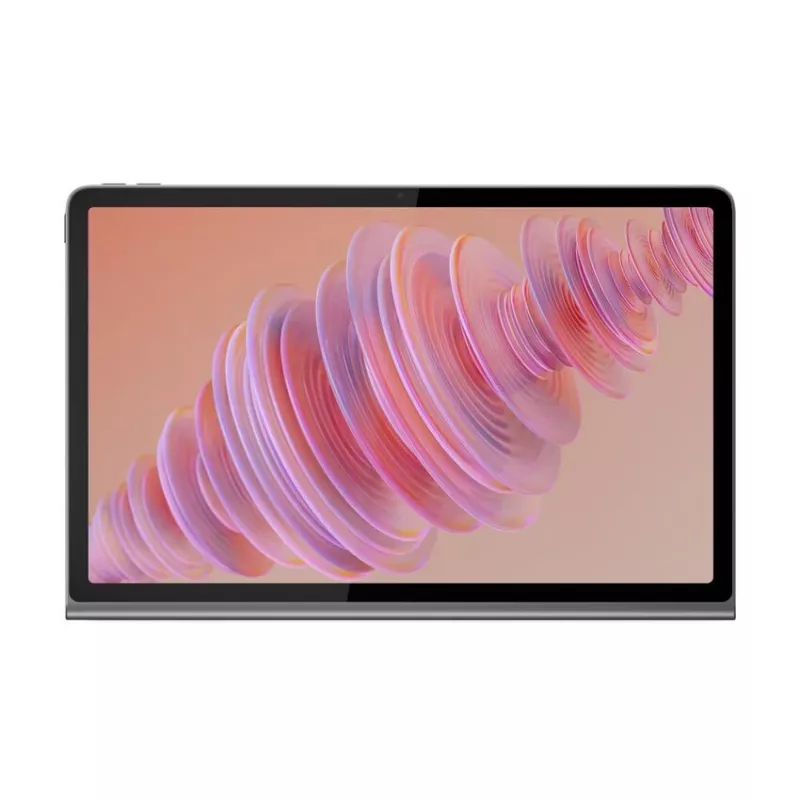 Lenovo Tab Plus 8GB RAM / 256GB ROM / 11.5 inch Display
