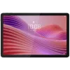 Lenovo Tab ZAEH0055ES 10.1 collu FHD planšetdators, MediaTek Helio G85, 4GB RAM, 128GB, Android 14, 5100mAh, Luna Grey + caurspīdīgs maciņš