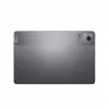 Lenovo Tab ZAEH0055ES 10.1 collu FHD planšetdators, MediaTek Helio G85, 4GB RAM, 128GB, Android 14, 5100mAh, Luna Grey + caurspīdīgs maciņš