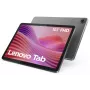 Lenovo Tab ZAEH0220SE 10,61 collu 2K astoņu kodolu 4GB/128GB Wi-Fi pelēks