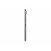 Lenovo Tab ZAEJ0069SE 10,1 inch WUXGA 4G planšetdators (Luna Grey, 4GB/128GB, Android 14)