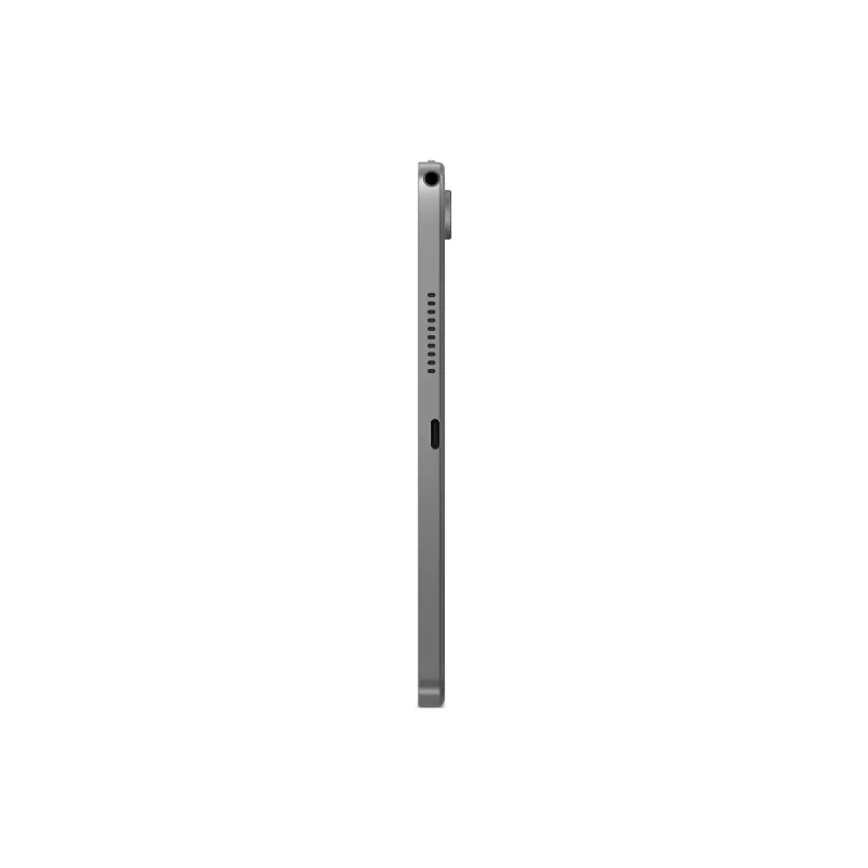 Lenovo Tab ZAEJ0069SE 10,1 inch WUXGA 4G planšetdators (Luna Grey, 4GB/128GB, Android 14)