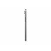 Lenovo Tab ZAEJ0069SE 10,1 inch WUXGA 4G planšetdators (Luna Grey, 4GB/128GB, Android 14)