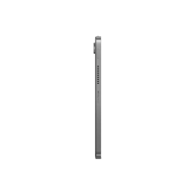 Lenovo Tab ZAEJ0069SE 10,1 inch WUXGA 4G planšetdators (Luna Grey, 4GB/128GB, Android 14)