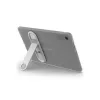 Lenovo Tab ZAEJ0069SE 10,1 inch WUXGA 4G planšetdators (Luna Grey, 4GB/128GB, Android 14)