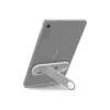 Lenovo Tab ZAEJ0069SE 10,1 inch WUXGA 4G planšetdators (Luna Grey, 4GB/128GB, Android 14)
