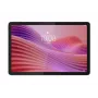 Lenovo Tab ZAEJ0069SE 10,1 inch WUXGA 4G planšetdators (Luna Grey, 4GB/128GB, Android 14)