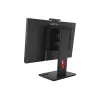 Lenovo TC TIO24 Gen6 23.8 collu Full HD IPS monitors