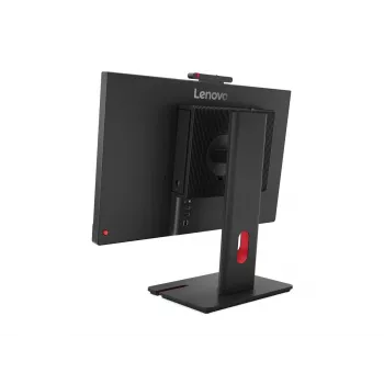 Lenovo TC TIO24 Gen6 23.8 collu Full HD IPS monitors