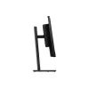 Lenovo TC TIO24 Gen6 23.8 collu Full HD IPS monitors