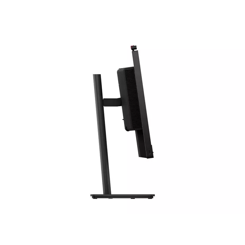 Lenovo TC TIO24 Gen6 23.8 collu Full HD IPS monitors