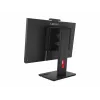 Lenovo TC TIO24 Gen6 23.8 collu Full HD IPS monitors