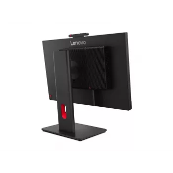 Lenovo TC TIO24 Gen6 23.8 collu Full HD IPS monitors