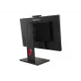 Lenovo TC TIO24 Gen6 23.8 collu Full HD IPS monitors