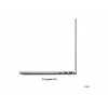 Lenovo ThinkBook 14 2-in-1 G6 IPL Intel Core Ultra 5 325 16GB 512GB SSD 14 collu skārienekrāns WUXGA Luna Grey Windows 11 Pro