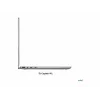 Lenovo ThinkBook 14 2-in-1 G6 IPL Intel Core Ultra 5 325 16GB 512GB SSD 14 collu skārienekrāns WUXGA Luna Grey Windows 11 Pro