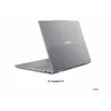 Lenovo ThinkBook 14 2-in-1 G6 IPL Intel Core Ultra 5 325 16GB 512GB SSD 14 collu skārienekrāns WUXGA Luna Grey Windows 11 Pro