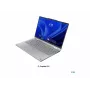 Lenovo ThinkBook 14 2-in-1 G6 IPL Intel Core Ultra 5 325 16GB 512GB SSD 14 collu skārienekrāns WUXGA Luna Grey Windows 11 Pro