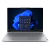 Lenovo ThinkBook 16 G9 AHP 21UT - AMD Ryzen 7 250, 16 GB RAM, 512 GB SSD, 16 collu WUXGA, Windows 11 Pro, Arctic Grey