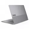 Lenovo ThinkBook 16 G9 AHP 21UT - AMD Ryzen 7 250, 16 GB RAM, 512 GB SSD, 16 collu WUXGA, Windows 11 Pro, Arctic Grey