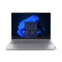 Lenovo ThinkBook 16 G9 AHP 21UT - AMD Ryzen 7 250, 16 GB RAM, 512 GB SSD, 16 collu WUXGA, Windows 11 Pro, Arctic Grey