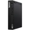 Lenovo ThinkCentre M70Q G3 Tiny PC - Intel Core i5-12400T, 16GB RAM, 512GB SSD, Windows 11 Pro (atjaunota prece)
