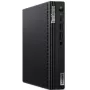 Lenovo ThinkCentre M70Q G3 Tiny PC - Intel Core i5-12400T, 16GB RAM, 512GB SSD, Windows 11 Pro (atjaunota prece)