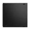 Lenovo ThinkCentre M70q Tiny Gen 6 13A40064MH mini dators, Intel Core Ultra 7 265T, 16GB DDR5, 512GB SSD, Windows 11 Pro