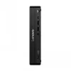 Lenovo ThinkCentre M70q Tiny Gen 6 13A40064MH mini dators, Intel Core Ultra 7 265T, 16GB DDR5, 512GB SSD, Windows 11 Pro