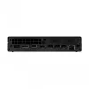 Lenovo ThinkCentre M70q Tiny Gen 6 13A40064MH mini dators, Intel Core Ultra 7 265T, 16GB DDR5, 512GB SSD, Windows 11 Pro