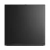 Lenovo ThinkCentre M70q Tiny Gen 6 galddators, Intel Core Ultra 7 265T, 16GB RAM, 512GB SSD, Windows 11 Pro
