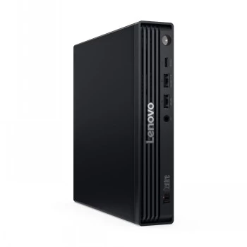 Lenovo ThinkCentre M70q Tiny Gen 6 galddators, Intel Core Ultra 7 265T, 16GB RAM, 512GB SSD, Windows 11 Pro
