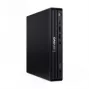 Lenovo ThinkCentre M70q Tiny Gen 6 galddators, Intel Core Ultra 7 265T, 16GB RAM, 512GB SSD, Windows 11 Pro
