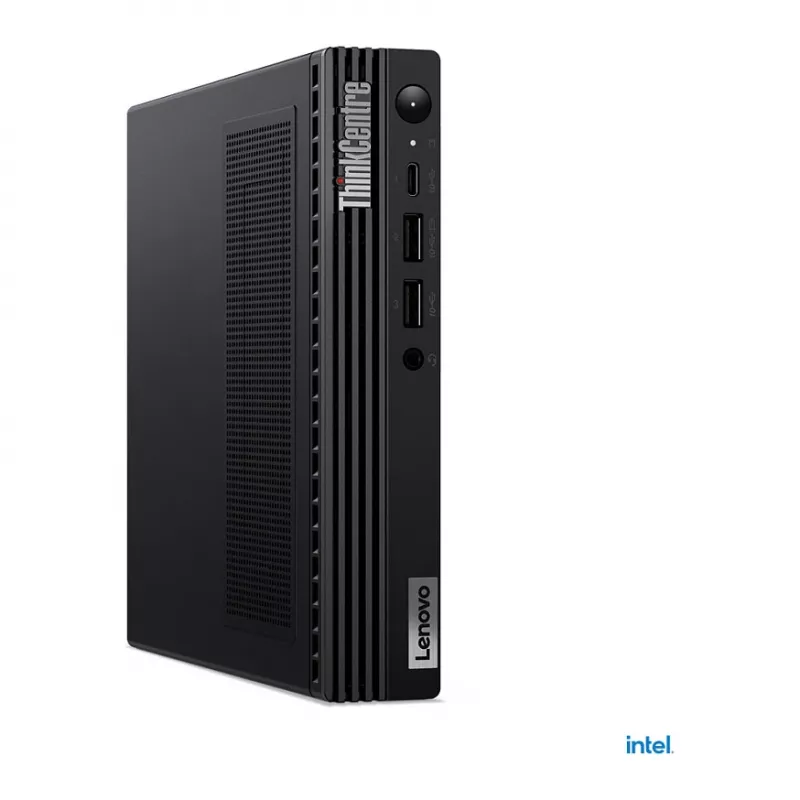 Lenovo ThinkCentre M90q G4 Tiny Intel Core i9-13900 32GB RAM 1TB SSD Windows 11 Pro