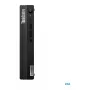 Lenovo ThinkCentre M90q G4 Tiny Intel Core i9-13900 32GB RAM 1TB SSD Windows 11 Pro