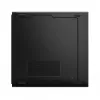 Lenovo ThinkCentre M90q Tiny Gen 6 galddators, Intel Core Ultra 7 265T, 16GB RAM, 512GB SSD, Windows 11 Pro, 3 gadu garantija