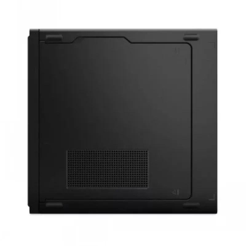 Lenovo ThinkCentre M90q Tiny Gen 6 galddators, Intel Core Ultra 7 265T, 16GB RAM, 512GB SSD, Windows 11 Pro, 3 gadu garantija