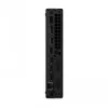 Lenovo ThinkCentre M90q Tiny Gen 6 galddators, Intel Core Ultra 7 265T, 16GB RAM, 512GB SSD, Windows 11 Pro, 3 gadu garantija