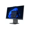 Lenovo ThinkCentre neo 50a 27 Gen 6 13QF001LMH viss vienā dators, Intel Core Ultra 5 226V, 27 collu Full HD, 16GB LPDDR5X, 512GB SSD, Windows 11 Pro