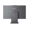 Lenovo ThinkCentre neo 50a 27 Gen 6 13QF001LMH viss vienā dators, Intel Core Ultra 5 226V, 27 collu Full HD, 16GB LPDDR5X, 512GB SSD, Windows 11 Pro