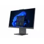 Lenovo ThinkCentre neo 50a 27 Gen 6 13QF001LMH viss vienā dators, Intel Core Ultra 5 226V, 27 collu Full HD, 16GB LPDDR5X, 512GB SSD, Windows 11 Pro