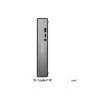 Lenovo ThinkCentre neo 50q Gen 6 13HR001MMH mini dators, Intel Core Ultra 5 226V, 16GB LPDDR5x, 512GB SSD, Windows 11 Pro