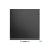 Lenovo ThinkCentre neo 50q Gen 6 13HR001MMH mini dators, Intel Core Ultra 5 226V, 16GB LPDDR5x, 512GB SSD, Windows 11 Pro
