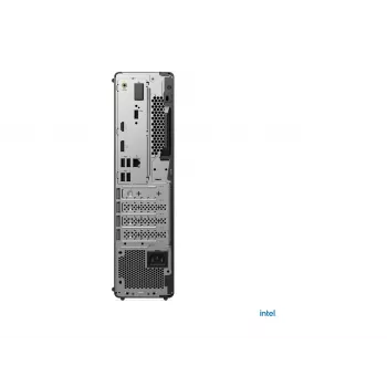 Lenovo ThinkCentre neo 50s Gen 6 13DM SFF galddators, Intel Core 3 205, 8GB RAM, Windows 11 Pro
