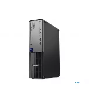 Lenovo ThinkCentre neo 50s Gen 6 13DM SFF galddators, Intel Core 3 205, 8GB RAM, Windows 11 Pro