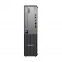 Lenovo ThinkCentre Neo 50s Gen 6 galddators, Intel Core 5 U5225, 16GB RAM, 512GB SSD, Windows 11 Pro